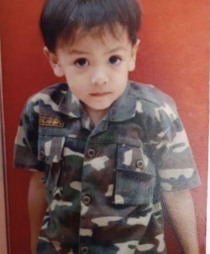 Behind the Scenes: Recording For What Its Worth Story