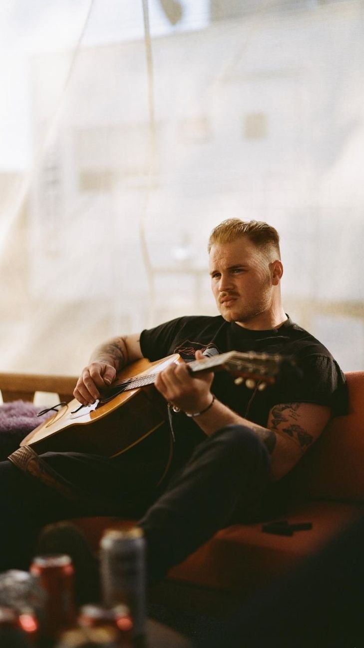 Deconstructing For What Its Worth To Improve Your Songwriting Craft