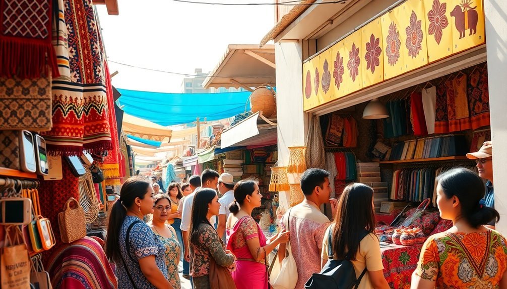 The Enduring Cultural Impact of For What Its Worth Resonates as a