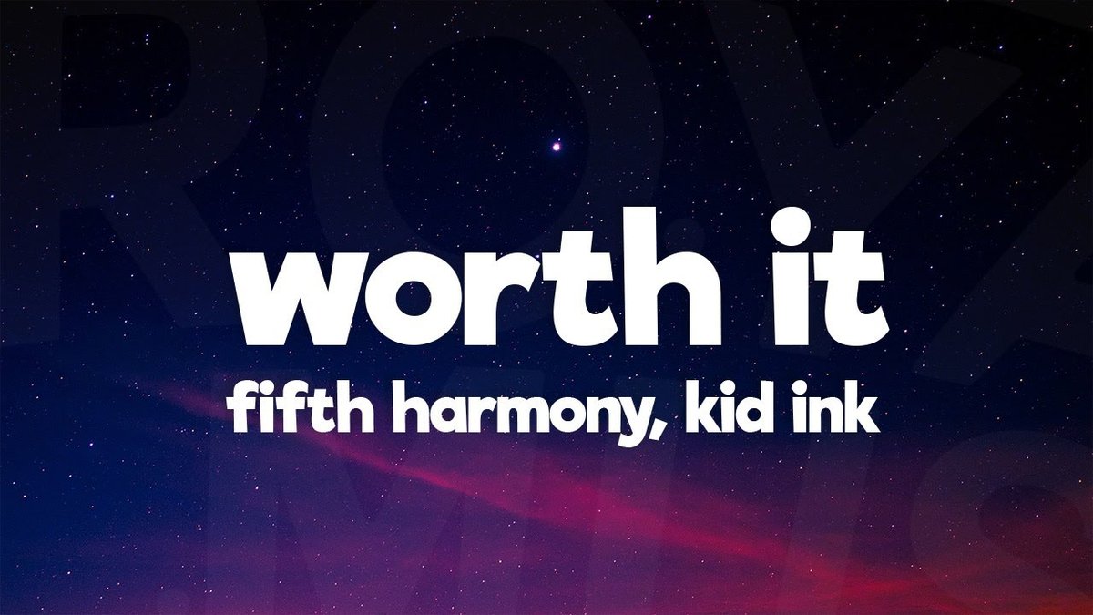 The History Behind For What Its Worth Protest Song